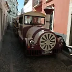 Lägenhet Sweet
