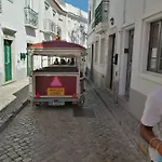 Sweet Tavira