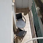 Sweet * Tavira