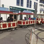 Sweet Lägenhet
