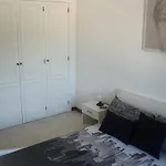 Sweet Lägenhet *