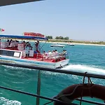 Sweet * Tavira
