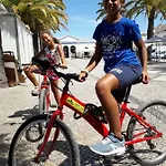 Sweet * Tavira