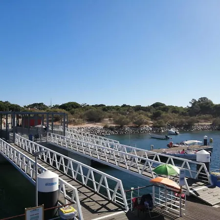 Sweet Tavira