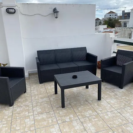 Sweet Apartament