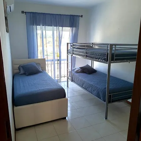 Sweet Apartament *