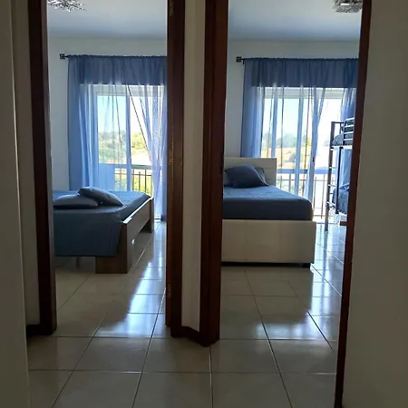 Sweet Apartament Tavira