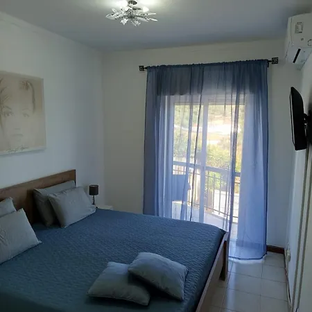 Apartament Sweet