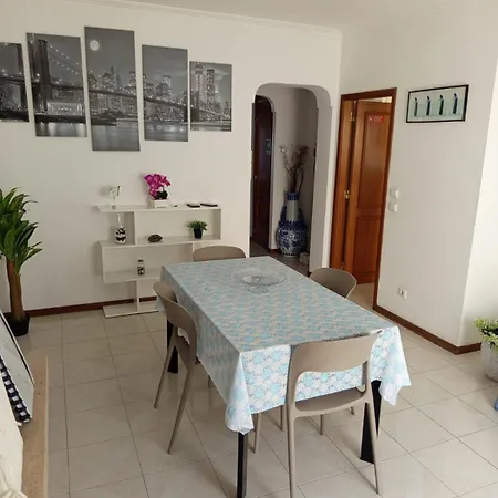 Apartament Sweet *
