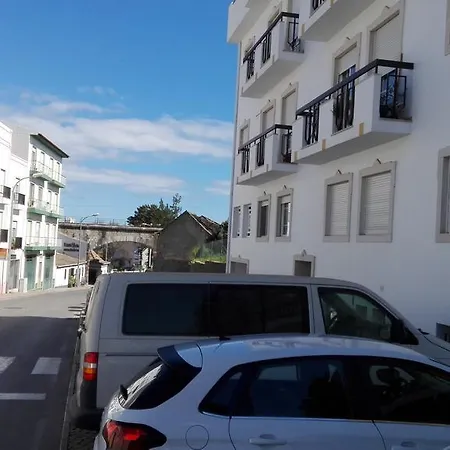 Apartament Sweet