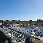 Sweet Tavira