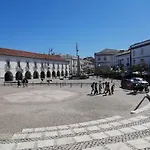 Sweet Appartement Tavira