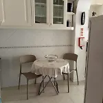 Sweet Appartement *