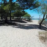 Sweet Appartement Tavira