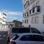 Appartement Sweet