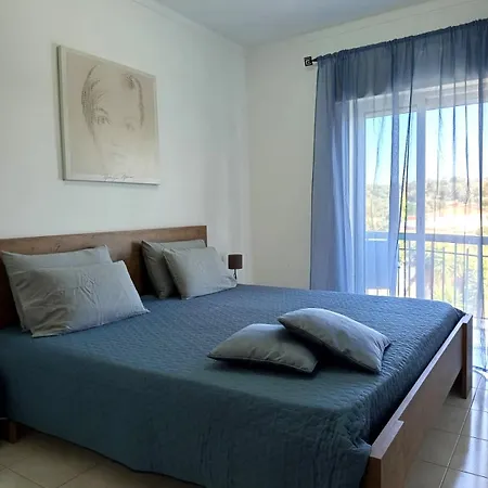 Apartamento Sweet *