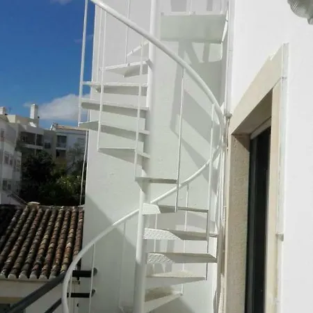 Sweet Apartment *