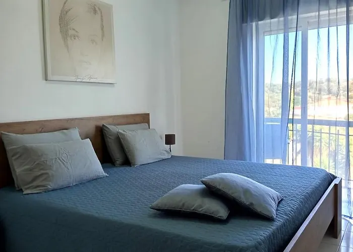 Apartamento Sweet *