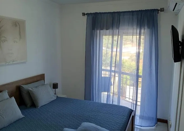 Apartamento Sweet